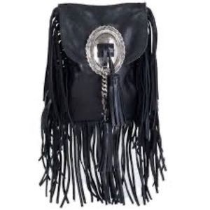 ISO PLEASE SELL ME THIS BAG